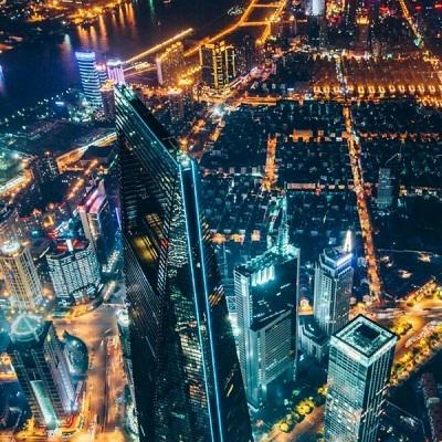 曹远征：中国经济的超大规模性与金融创新