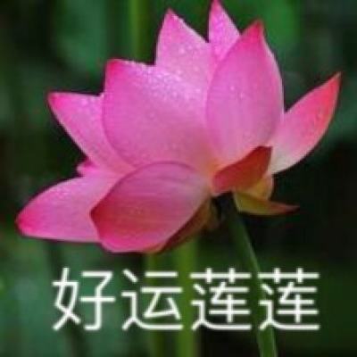 贵州省人大社会建设委员会原主任委员宋宇峰被开除党籍和公职